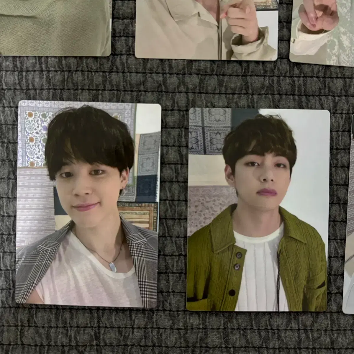 thumbnail-3